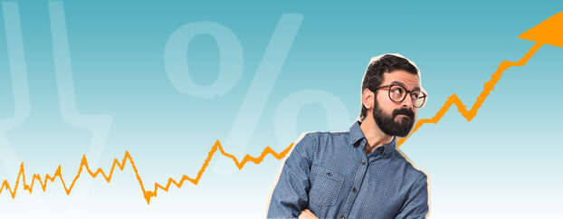 3 tip til et godt afkast på din investering