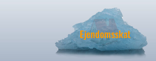 Betal indefrossen grundskyld