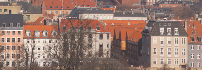 Forældrekøb af andelsbolig som studiebolig