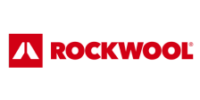 Rockwool