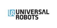 Universal Robots