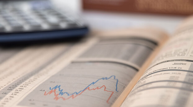 Forbrugerråd: Dyr investering via banken