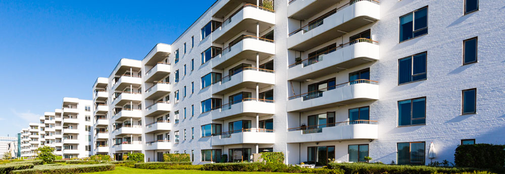 Fordele og risici ved investering i ejerbolig