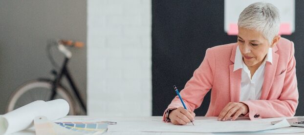 Crowdfund dit anpartsselskab 