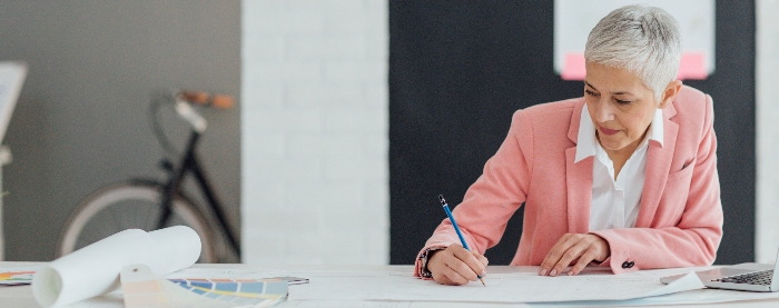 Crowdfund dit anpartsselskab 