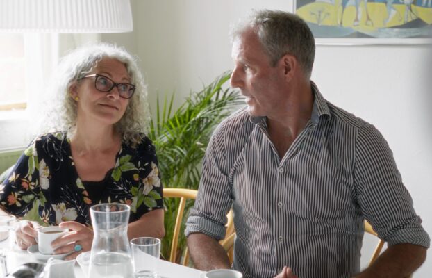 5 trin til en god pensionsopsparing