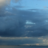 Sky i horisonten - Amager strand - foto Mikael Thomsen