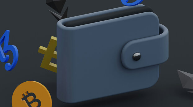 Nye regler for kryptoaktiver 