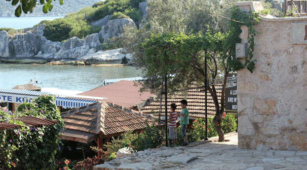 Pension i udlandet kræver omtanke