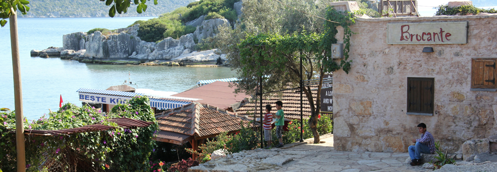 Pension i udlandet kræver omtanke