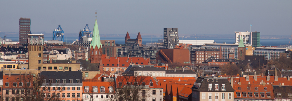 Vær forsigtig med boligkøb i København