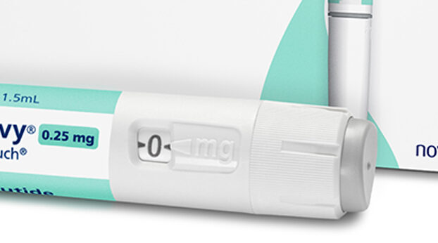 Lær lektien af Novo’s nedtur