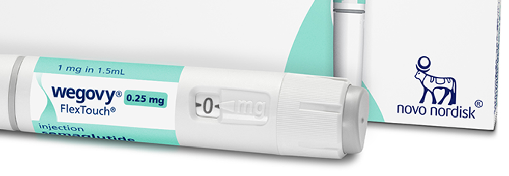 Lær lektien af Novo’s nedtur