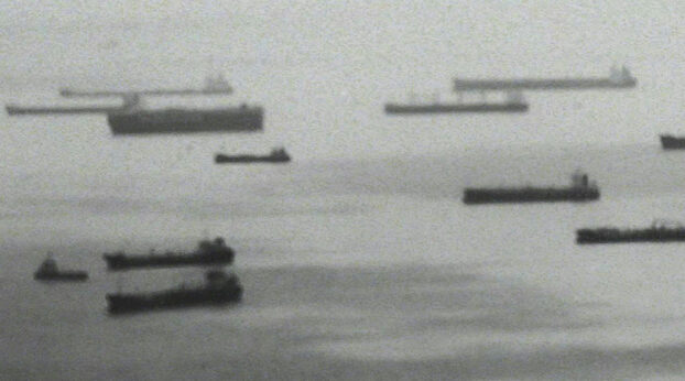 Iran rammer din privatøkonomi