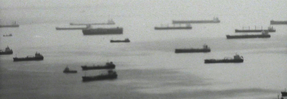 Iran rammer din privatøkonomi