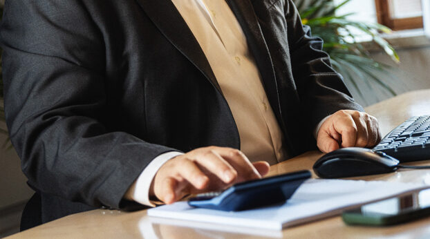 Formueskat er hårdere end du tror