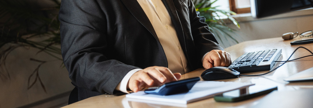 Formueskat er hårdere end du tror