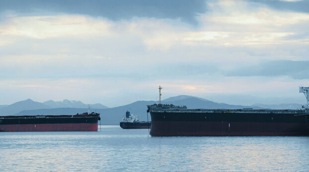Irankonflikt påvirker din økonomi
