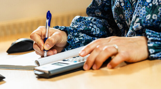 Undgå ekstra afgift på aldersopsparing