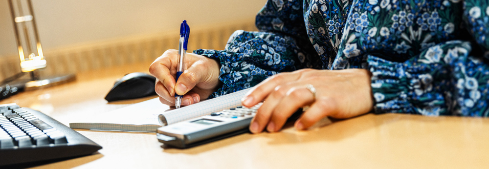 Undgå ekstra afgift på aldersopsparing